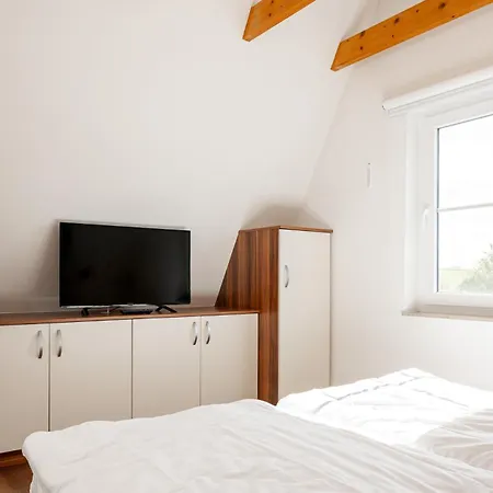 B 5 Reethaus Simba Gramkow